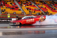 Saturday, October 28th, 2023 - Sydney Nationals - Sydney Dragway