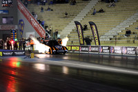 October 27th and 28th, 2023 - Sydney Nationals - Sydney Dragway
