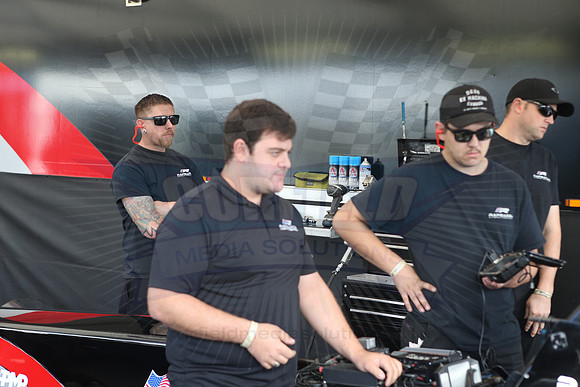A61X7841