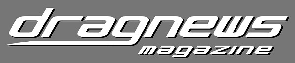 dna-links-logo