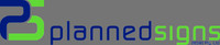 plannedsigns-link-logo