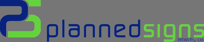 plannedsigns-link-logo