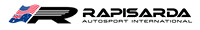 rai-logo