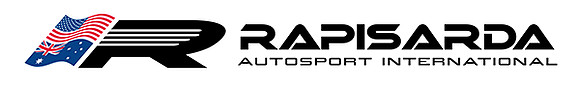 rai-logo