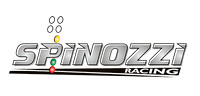 spinozzi-logo-400