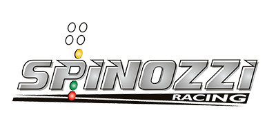 spinozzi-logo-400