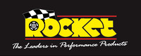 rocket-logo