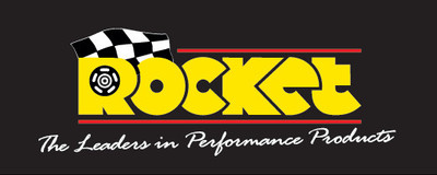 rocket-logo