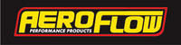 aeroflow-logo