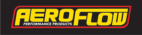 aeroflow-logo