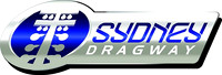 sydneydragway600