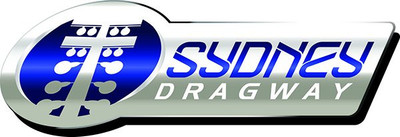 sydneydragway600