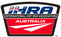 IHRA-Australia-400