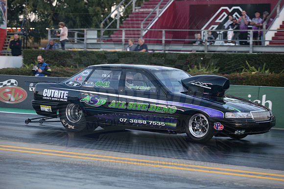 A61X1170