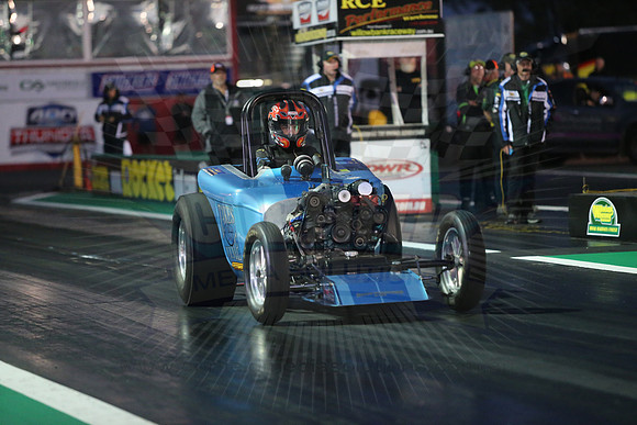 A61X1395