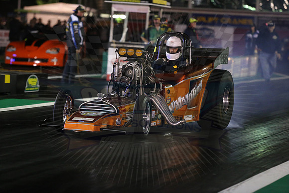 A61X2009