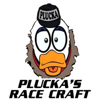 plucka-logo