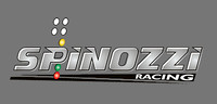 spinozzi-webdesign-logo