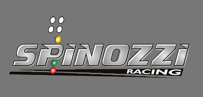 spinozzi-webdesign-logo