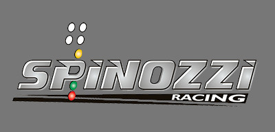 spinozzi-webdesign-logo
