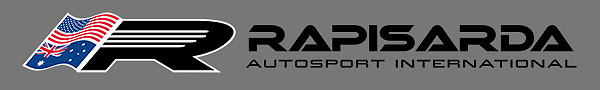 rai-logo