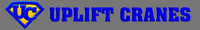 uplift-cranes-logo