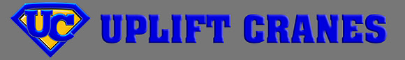 uplift-cranes-logo