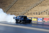 October 1st, 2017 - Private Hire - Sydney Dragway