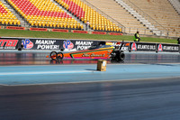 A14I1399