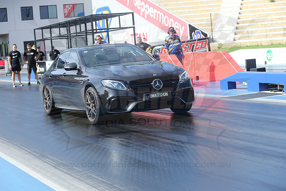A61X0847