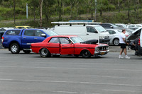 A61X6758