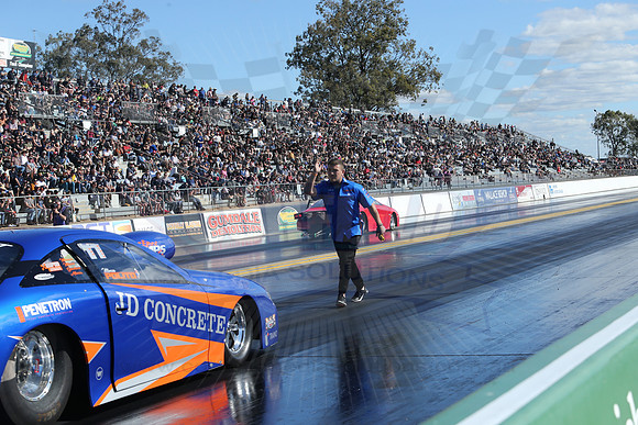A61X0903