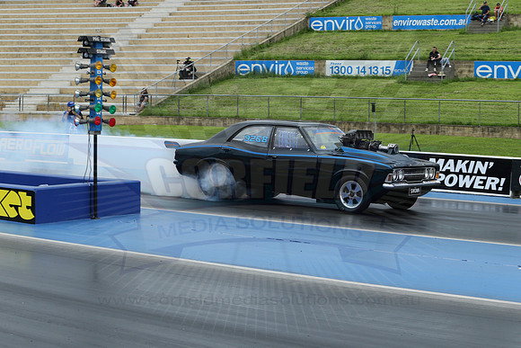 A61X8060