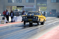 A61X1987