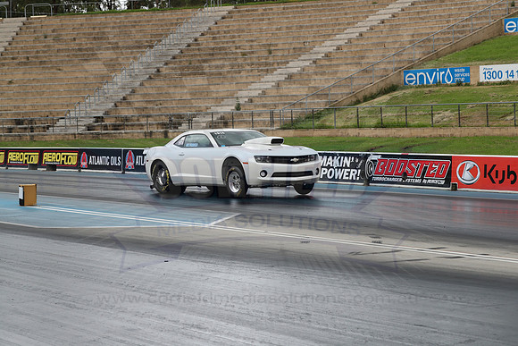 A14I0524