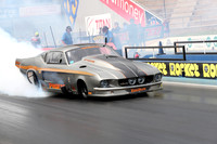 January 20th, 2024 Test and Tune - Sydney Dragway