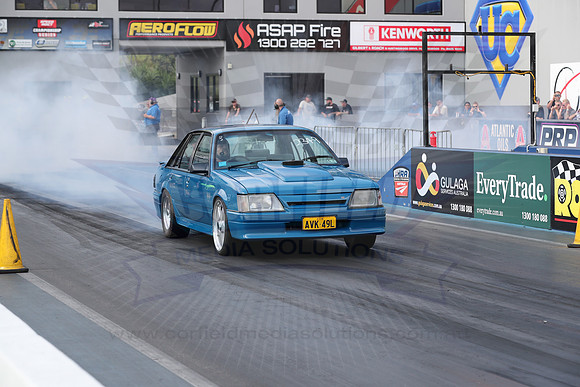 A14I1009