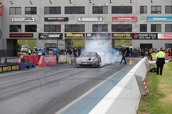 A14I1193