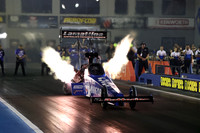 January 26th, 2024 - Australia Day Nationals - Sydney Dragway