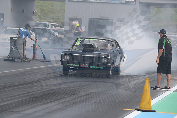 A14I1893