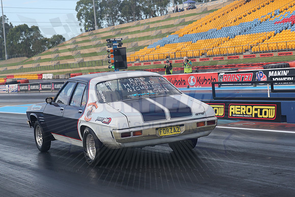 A14I1980