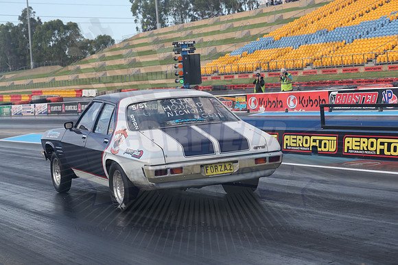 A14I1981