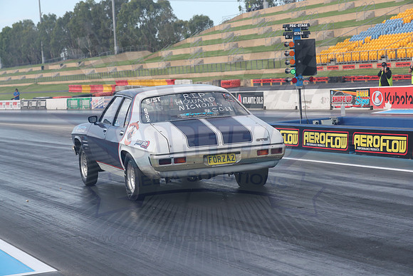 A14I1984