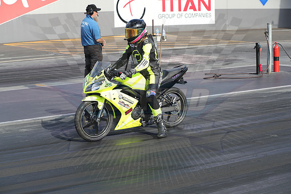 A14I2097