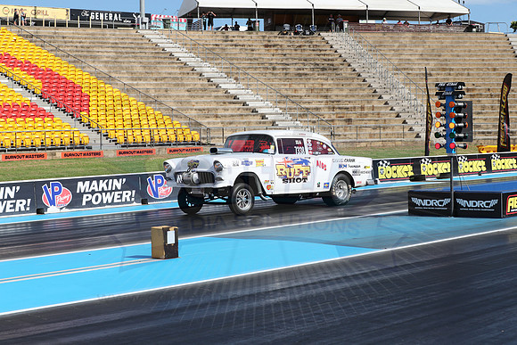 A14I2297