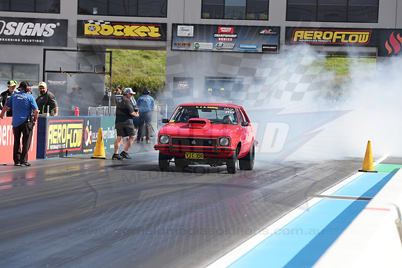 A14I2389
