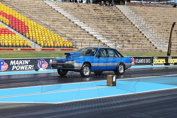 A14I2403