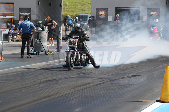 A14I2454