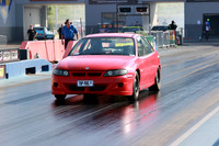 A11I8019