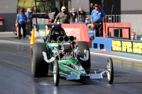 February 10th, 2024 - Speed Addict Clothing Co TCS Round 1 - Sydney Dragway